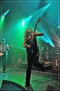 52808 Nashville Pussy 07-02-2014 (Zz) (p)